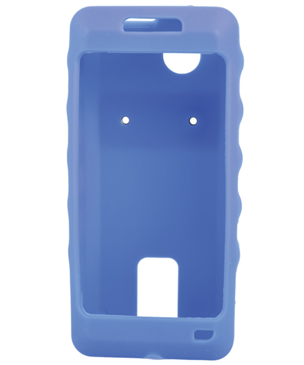 Pulsossimetro accessorio: cover protettiva per ns codice 060246 