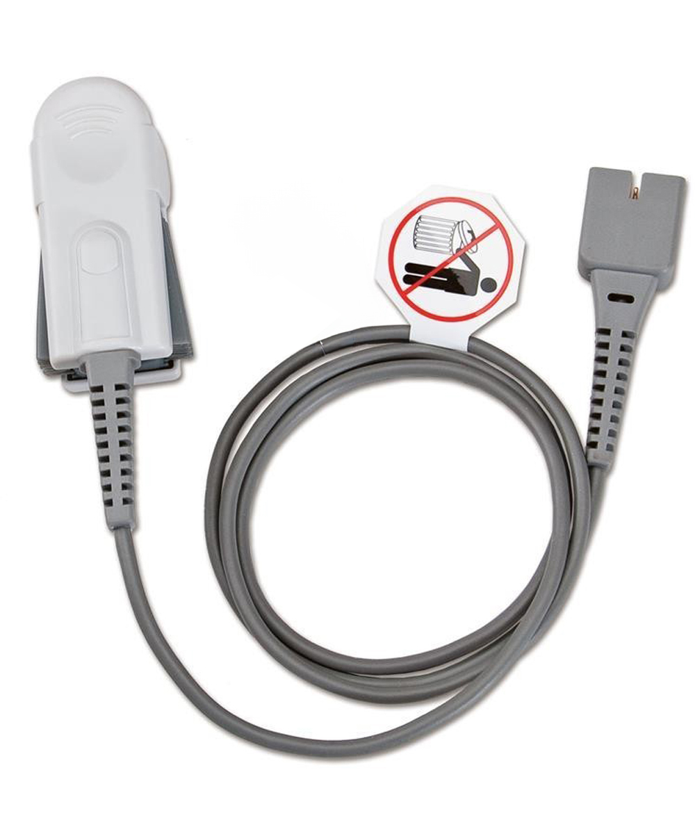 Sensore pediatrico per pulsossimetro vital test cod.060285 