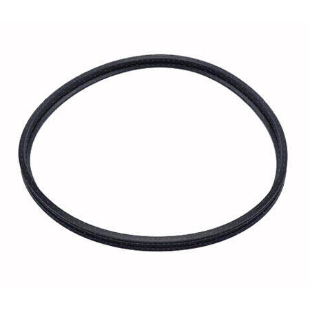 Guarnizione per autoclave ws-01  