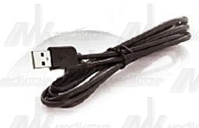 Cavo interfaccia usb per holter tm2430 