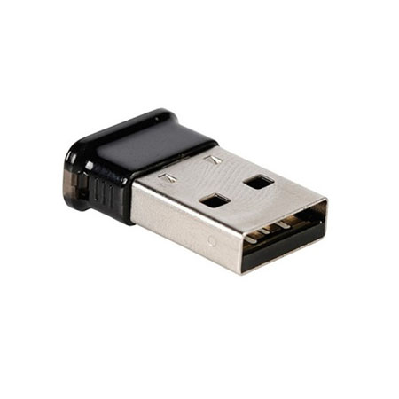 Adattatore usb/bluetooth per holter cardioline 