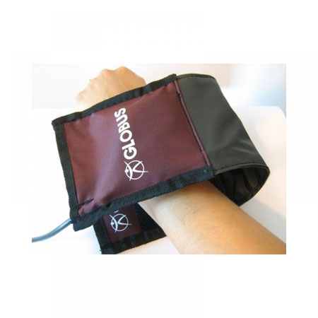 Solenoide magneto flessibile 40x15cm per globus magnum xl 