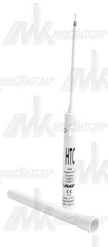 Elettrocauterio monouso 1200 gradi punta lunga mm125 