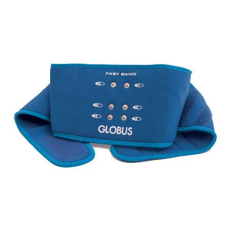 Fascia addominale fast band  