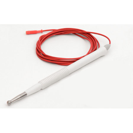 Penna cerca punti motori  