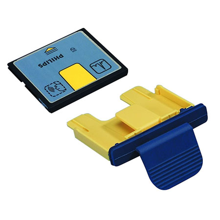 Defibrillat.hearstart fr2: scheda dati guida 