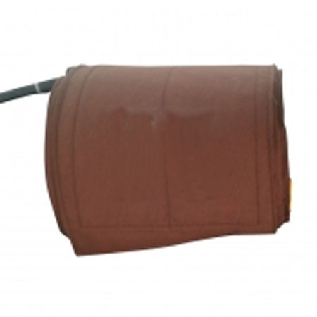 Bracciale x holter pressorio tm2430, adulti arto sinistro 