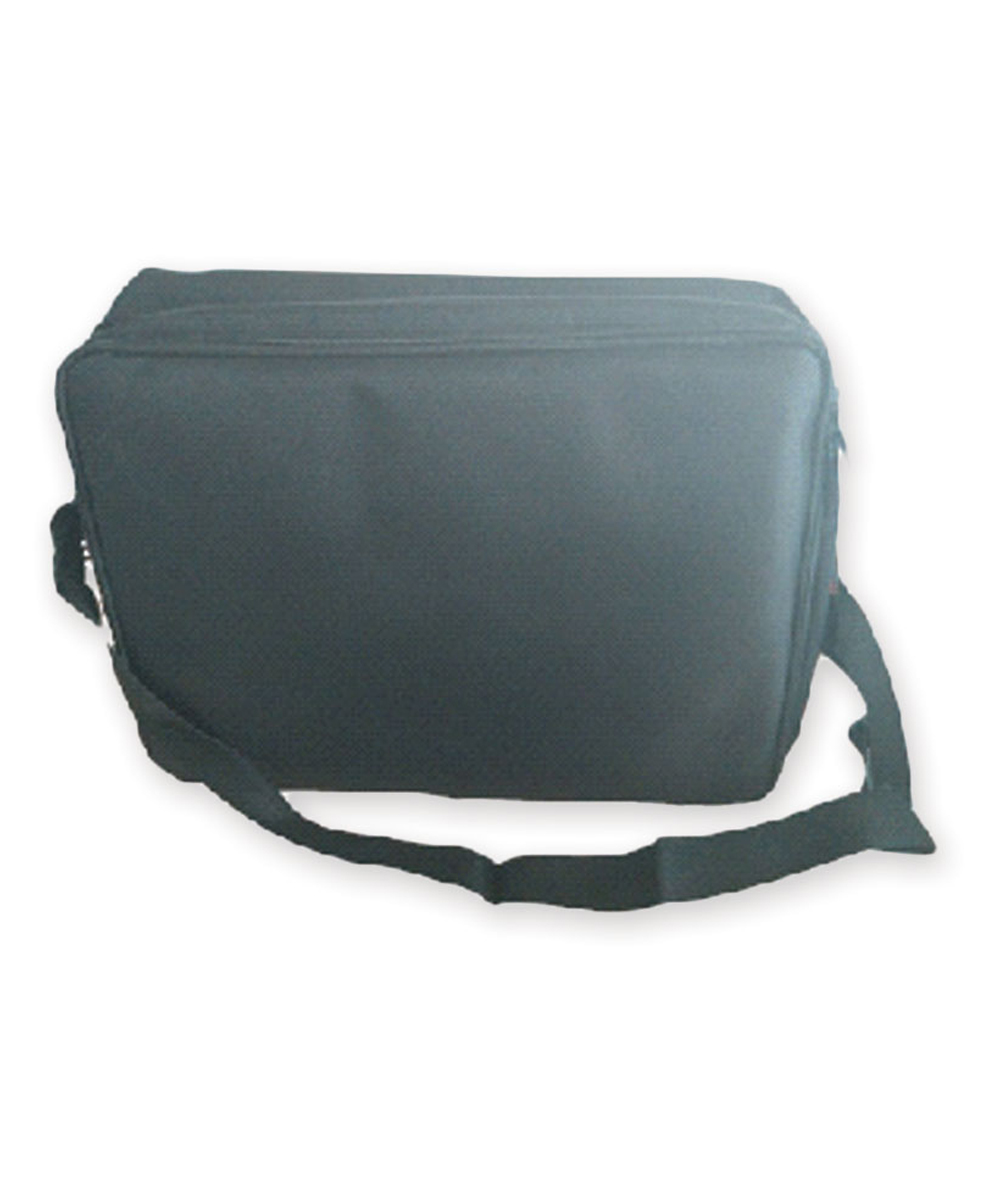 Borsa per trasporto ecografo contec 39x29x14cm 