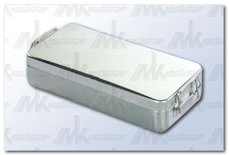 Scatola alcool 320x150x60 