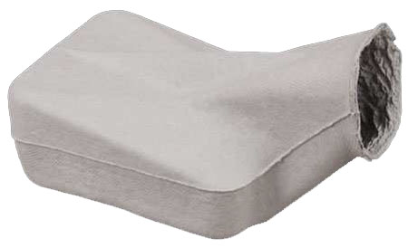 Pappagallo uomo in cartone monouso cf. 120 pz. 