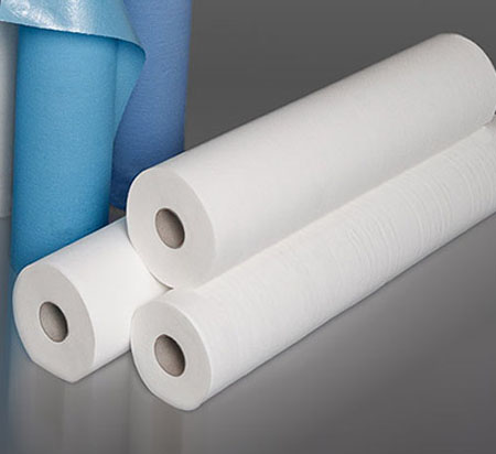 Lenzuolino rt 100mt 1 velo h60 