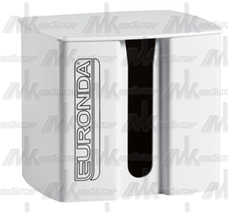 Dispenser per bavaglini 