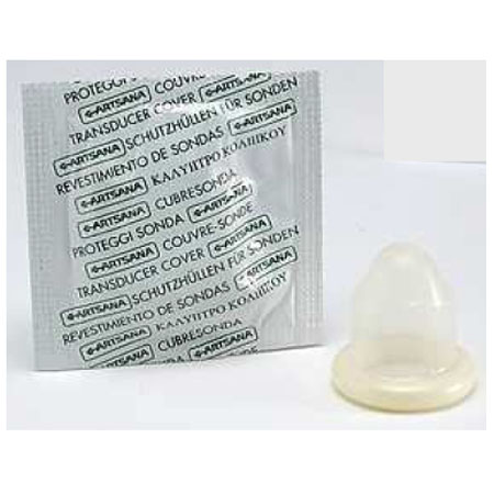 Coprisonda lomb.addomin.diam.mm52x 192l cf.144 pz. 