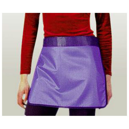 Grembiule bacino 050mm (20x25/30x30/ 35x40/40x50) serie comp.cf4 pz x rx 