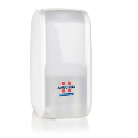 Dispenser elettronico amuchina nuovo modello 