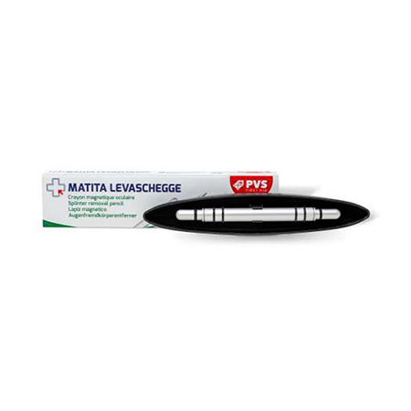 Levaschegge matita professional 