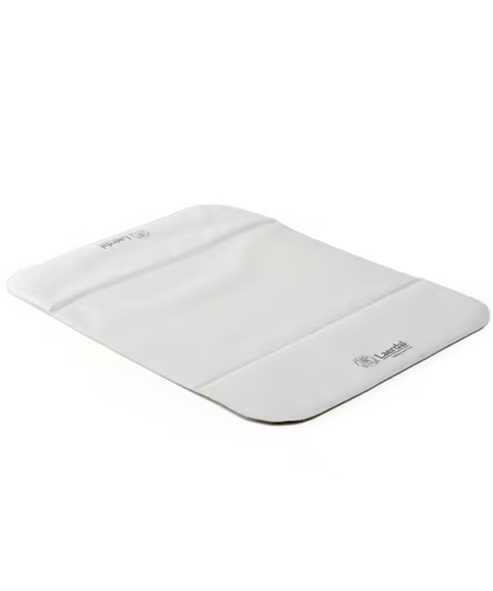 Tappetino per addestramento con manichini resusci anne 