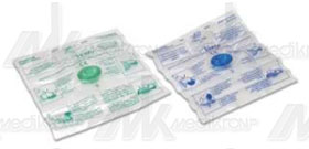 Rianimatore bocca-bocca vento  