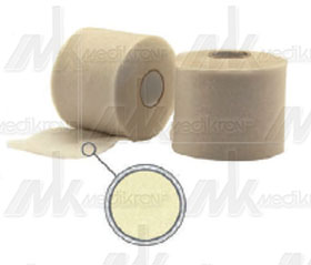 Benda salvapelle 7x27,5 