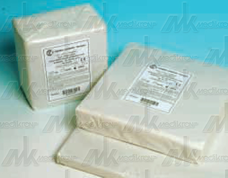 Garza n/str 30x30 kg.1 