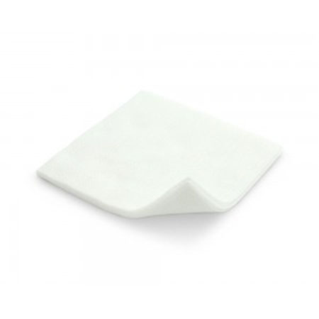 Pezze laparatomiche 4 strati rx str 10x10 blister da 5 pz. 