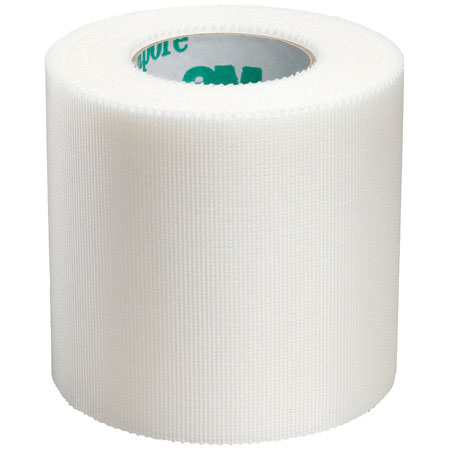 Cerotto durapore 7,6x9,1 3m conf. 4 pz. 