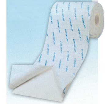 Cerotto hypor plast adesivo estens. ml.10x5cm. 