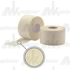 Cerotto taping fito strap  100% rayon idrorepellente, cm 2,5x20 mt 