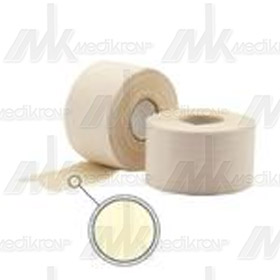 Cerotto taping fito tape elite 100% rayon, cm 3,8x10 mt 