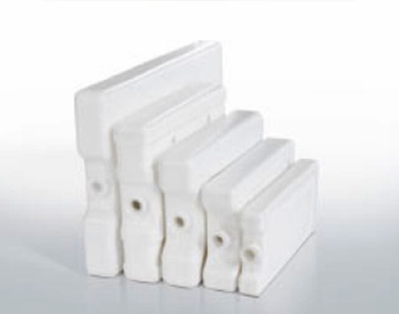 Elemento refrigerante da 200 ml.  