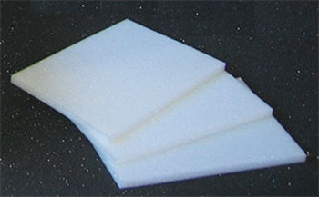 Medicazione sterile momosan bianco cm.24x16x1 pz. singolo 