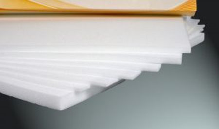 Medic. pre.me.sy str momosan kit ricarica 7 lastre varie misure 