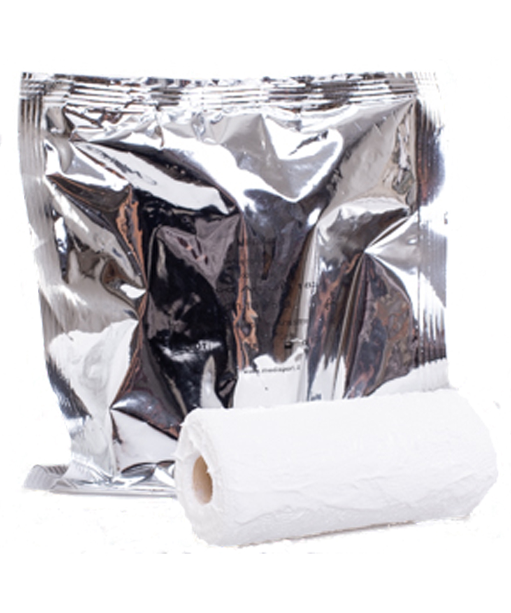 Benda anelastica con ossido di zinco 14%, ideale per distorsioni e post-gessatura. Dimensioni: 10 cm x 5 metri, effetto lenitivo per pelli arrossate.