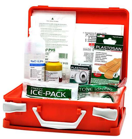 Cassetta p.s. all.2 base medic_1 