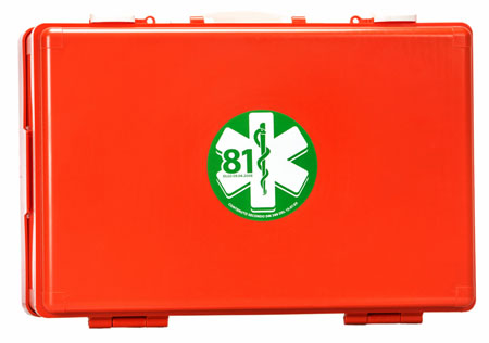 Cassetta p.s. all.1 base medic_2 