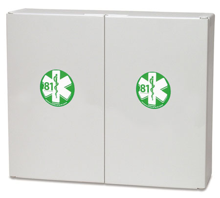 Cassetta p.s. all.1 base 102/p completa in abs 