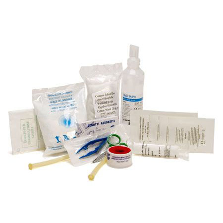 Reintegro p.s. pharmapiu' cat. c all.2 mod.base 