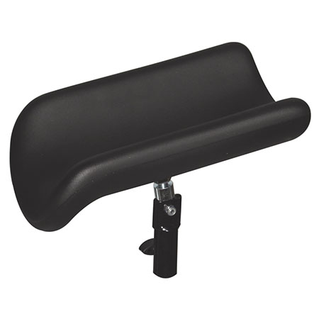 Reggigambe ginecologico di qualità coppia 