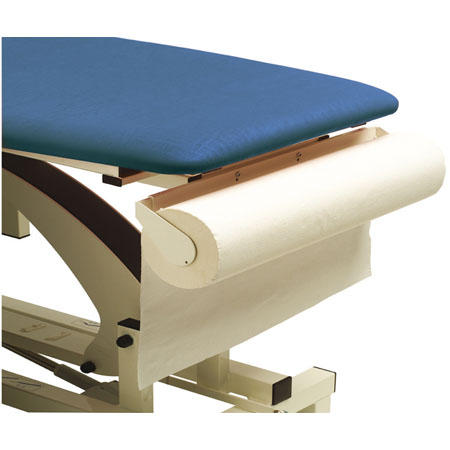 Supporto portalenzuolino per letti chinesport 