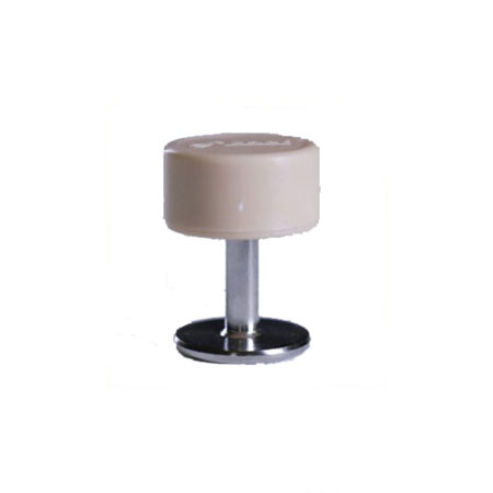 Serratura a magnete per cintura pelvica komfix 