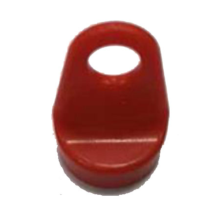 Chiave magnetica komfix  