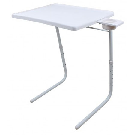 Tavolino Servitore Tavolino Per Studiare A Letto Tavolino Milleusi