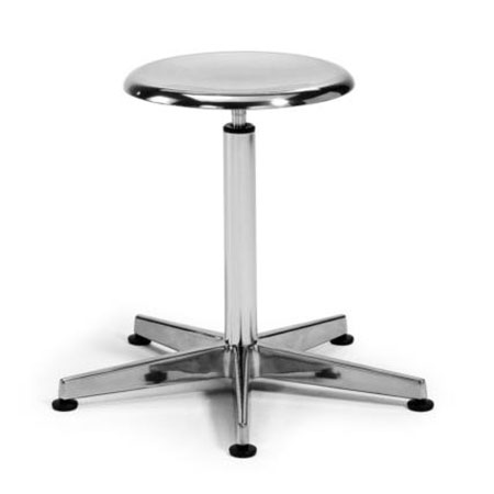 Sgabelli Alti Sgabello Da Lavoro Regolabile Sgabello Da Officina