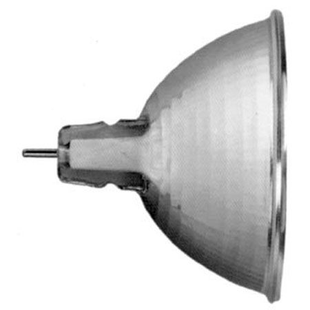 Lampadina alogena di ricambio per lampada ls200 