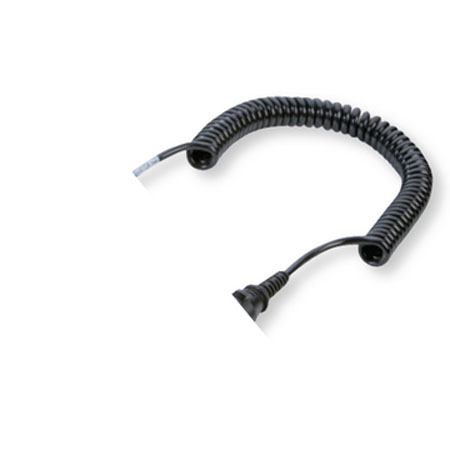 Cavo alimentazione spirale linak per solleva malati elettrico atlante 