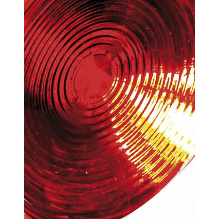 Lampada di ricambio infrarossi,150w 