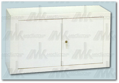 Armadietto portaveleni 80x35x45h 