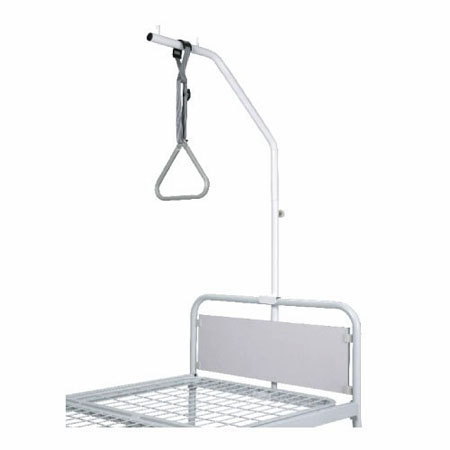 Solleva malati da letto 