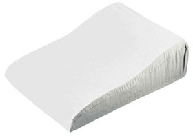 Alzagambe in espanso 