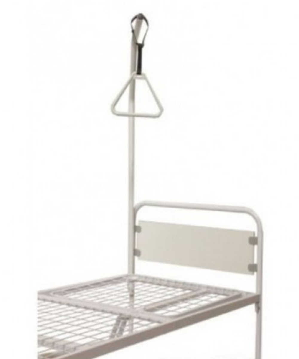 Solleva malati da letto angolare per letto l1 